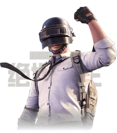 IM电竞内容
