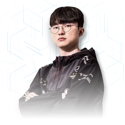 电竞赛事